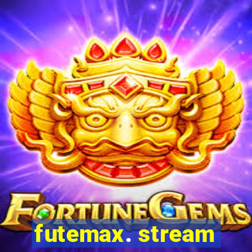 futemax. stream